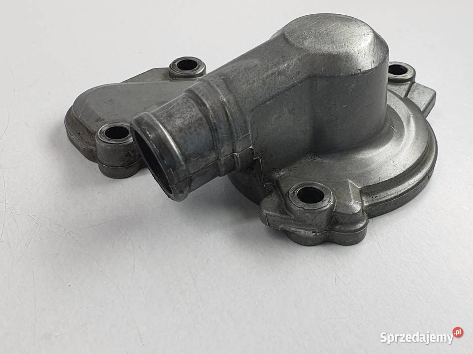 Dekiel Pompy Wody Pokrywa Ktm Sxf 350 Sxf Łódź