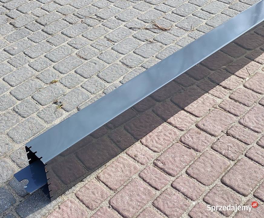 Skrzynka rynna elewatora kombajn claas Mercator Do kombajnów Do kombajnów Zahajki sprzedam