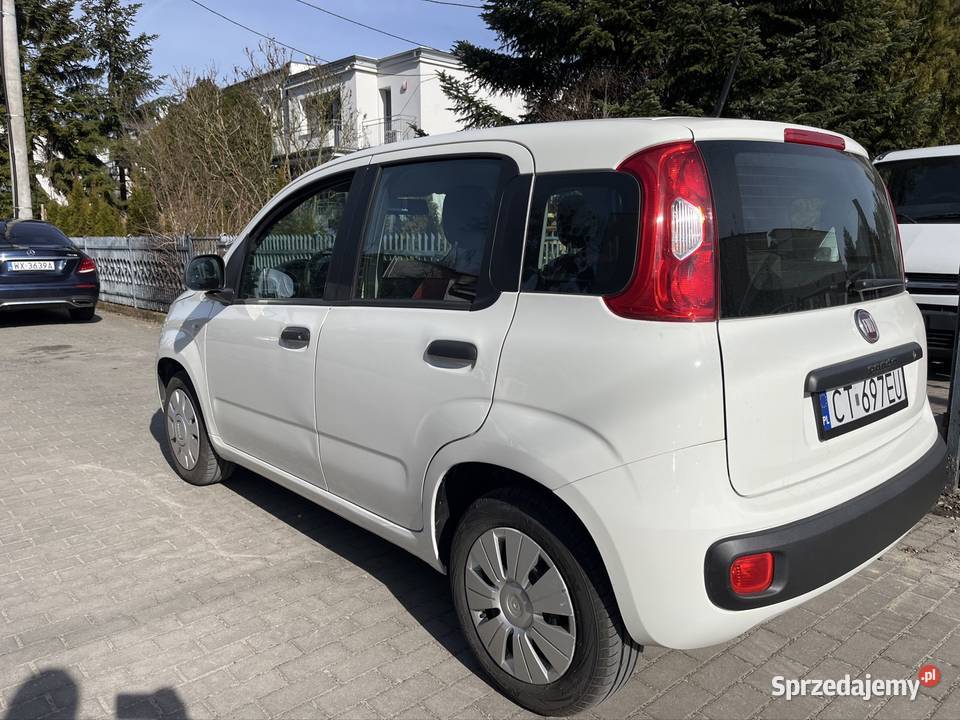 Mobilna reklama na samochodzie Toruń