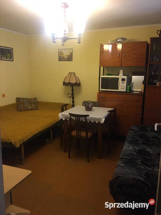 Działka Szczaki ROD Elektron Grunty i działki sprzedam