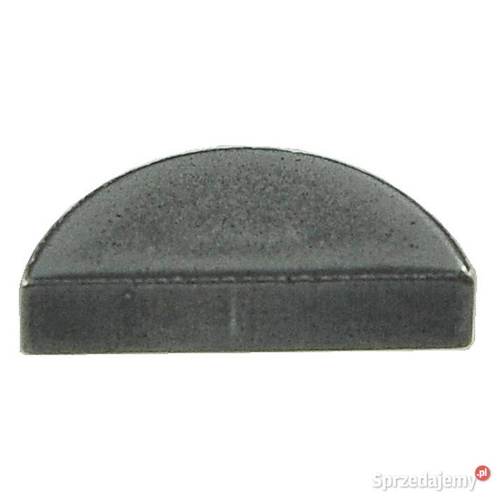 Klin wałka pompy wody 4 x 640 x 1550 mm Kubota sprzedam