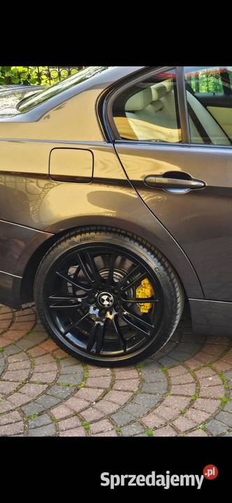 Opony letnie Pirelli Cinturato 225 40 18 Zamość