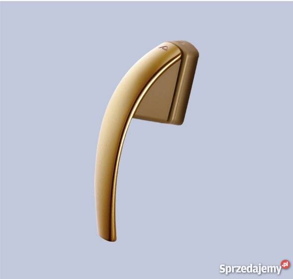 KLAMKI ROTO SWING Pozostałe Siedlec sprzedam