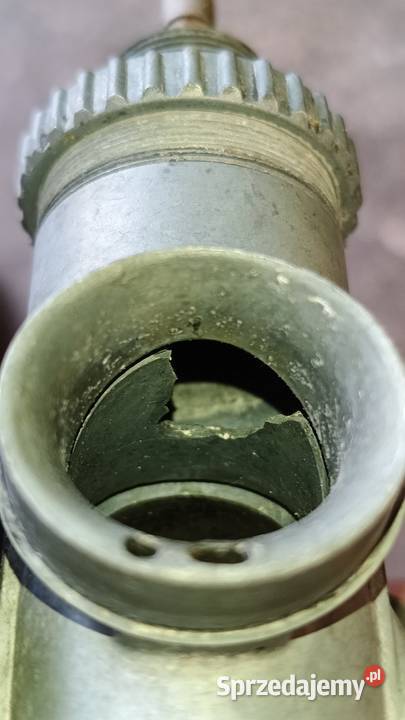 Gaźnik jikov 2926 m11 Jawiszowice sprzedam