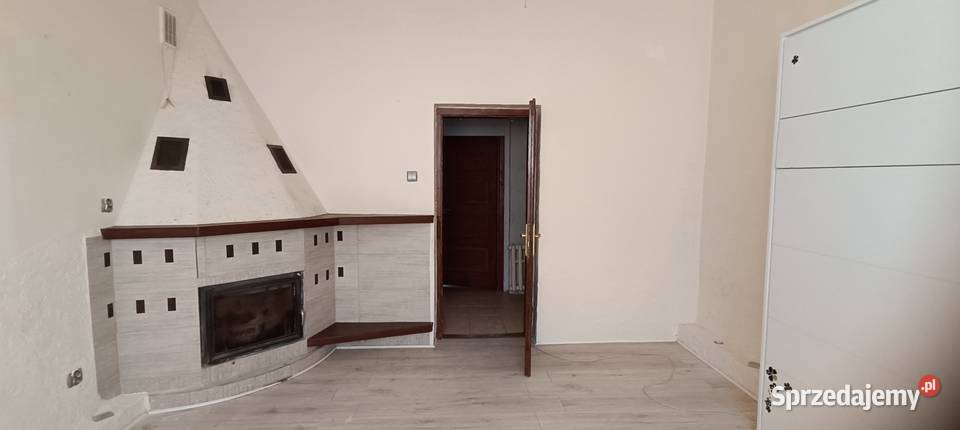 Mieszkanie 2 pokojowe 49m Bezczynszowe Puławy sprzedam