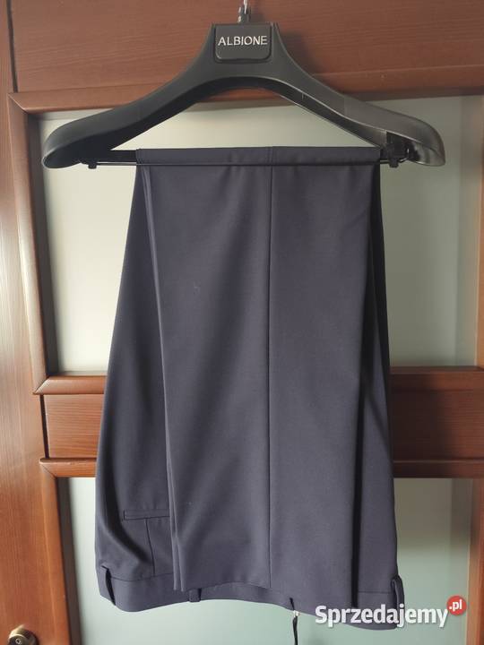 NOWY garnitur ALBIONE Miłosław