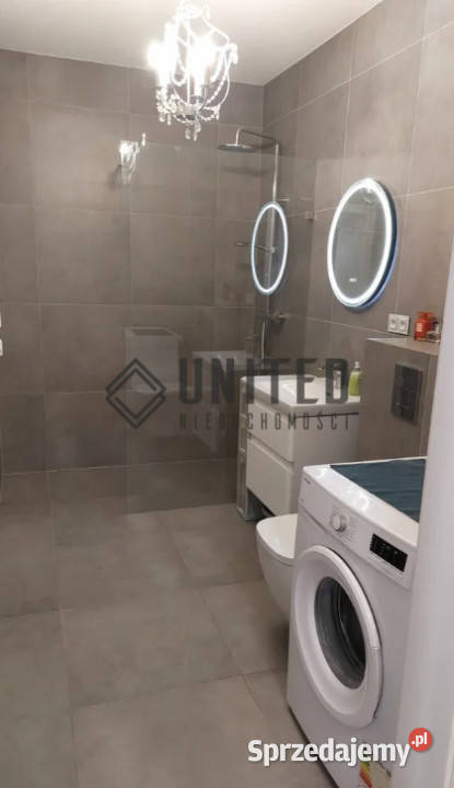 ulicy Kiełczowskiej apartamentowiec Wrocław sprzedam