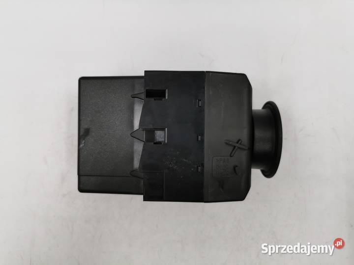 Stacyjka Kluczyk Mercedes C Klasa S203 W203 C208 Układ elektryczny Wyszków sprzedam