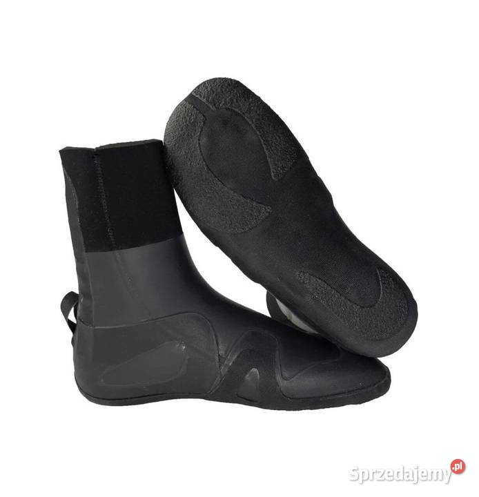 Buty Neoprenowe 7mm Vissla North Seas Dipped Olsztyn