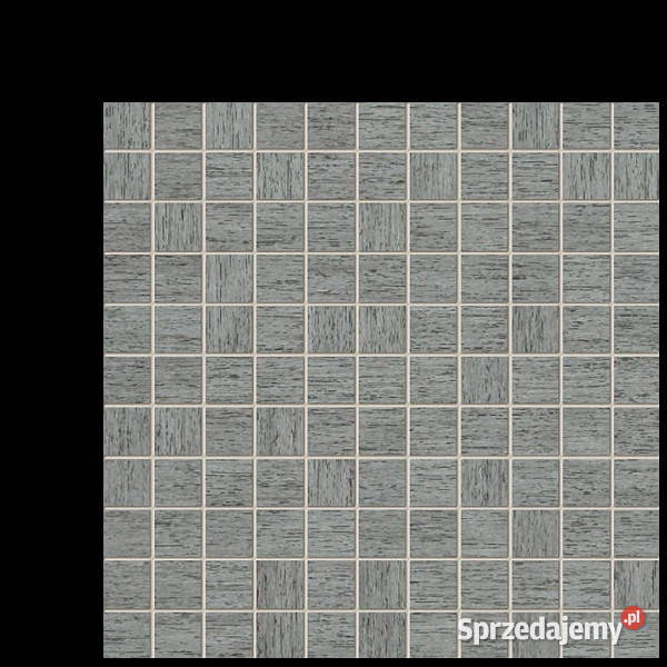 Mozaika Modern Square 1 Tubądzin 298 x 298 zachodniopomorskie