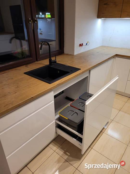 Meble na wymiar Skierniewice