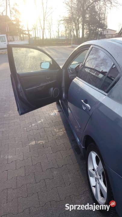 Sprzedam wielkopolskie Wapno