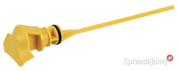 Pręt pomiaru poziomu oleju 2004008S Kamionna sprzedam