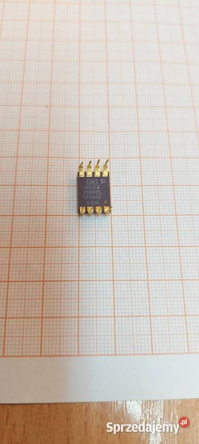 Moduł wyświetlacza ZŁOTY HP D 4N54 50827382 229 Czechowice-Dziedzice sprzedam