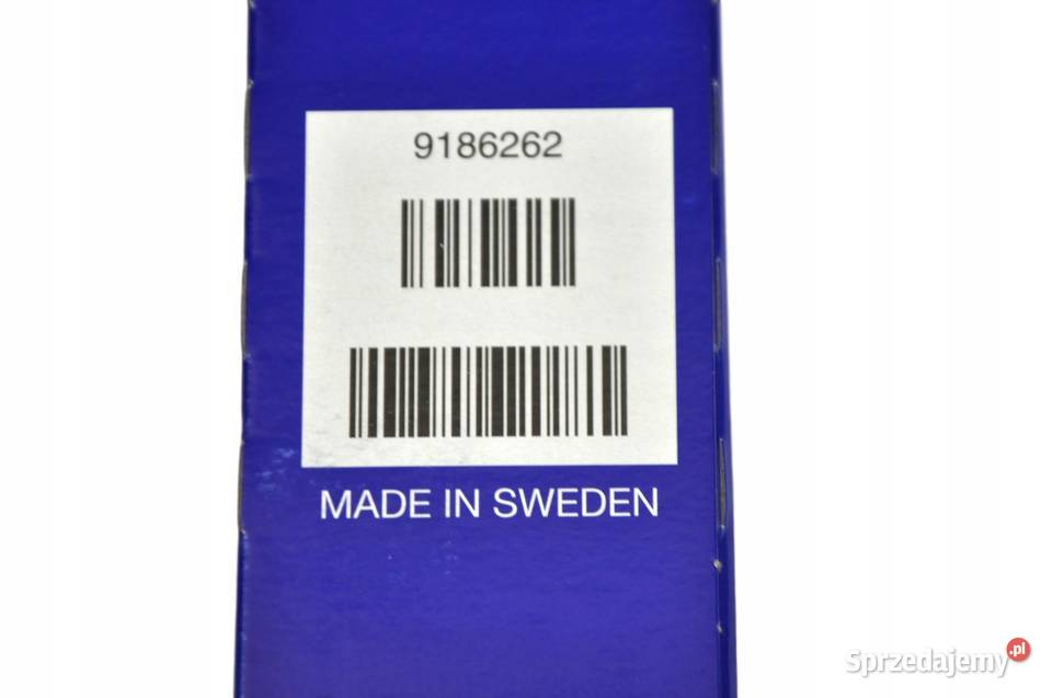 VOLVO 850 C70 S70 V70 oryginal filtr powietrza Bielany Wrocławskie sprzedam