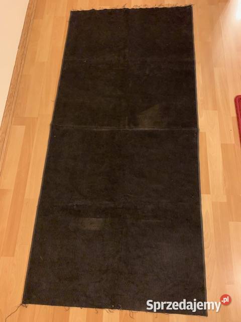 Materiały PRL 4 sztuki vintage lata 50te hurt Częstochowa