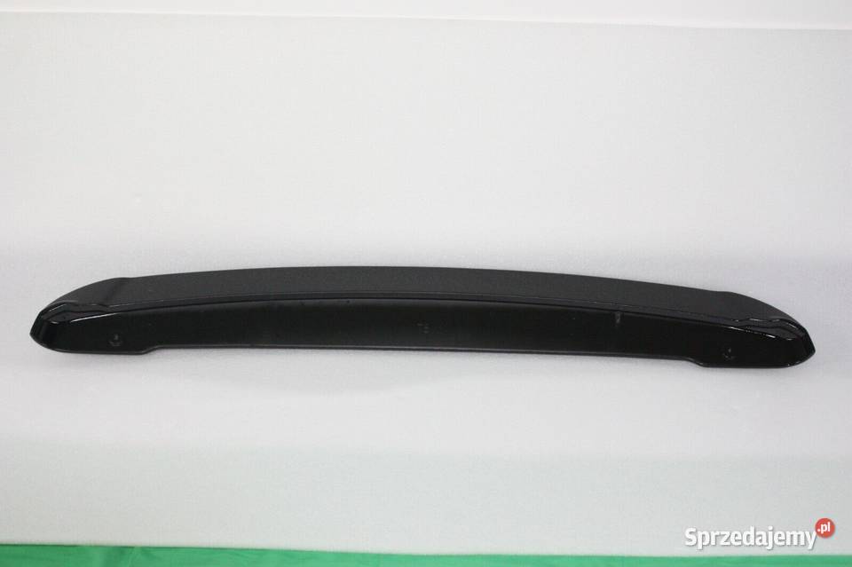 VW T6 TRSNSPORTER T6 MULTIVAN SPOILER DASZEK T6 Otwock