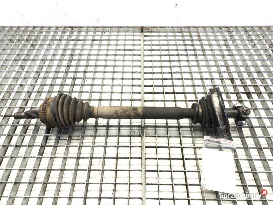 PÓŁOŚ LEWY PRZÓD RENAULT SCENIC I 19 80 9910 osobowe sprzedam