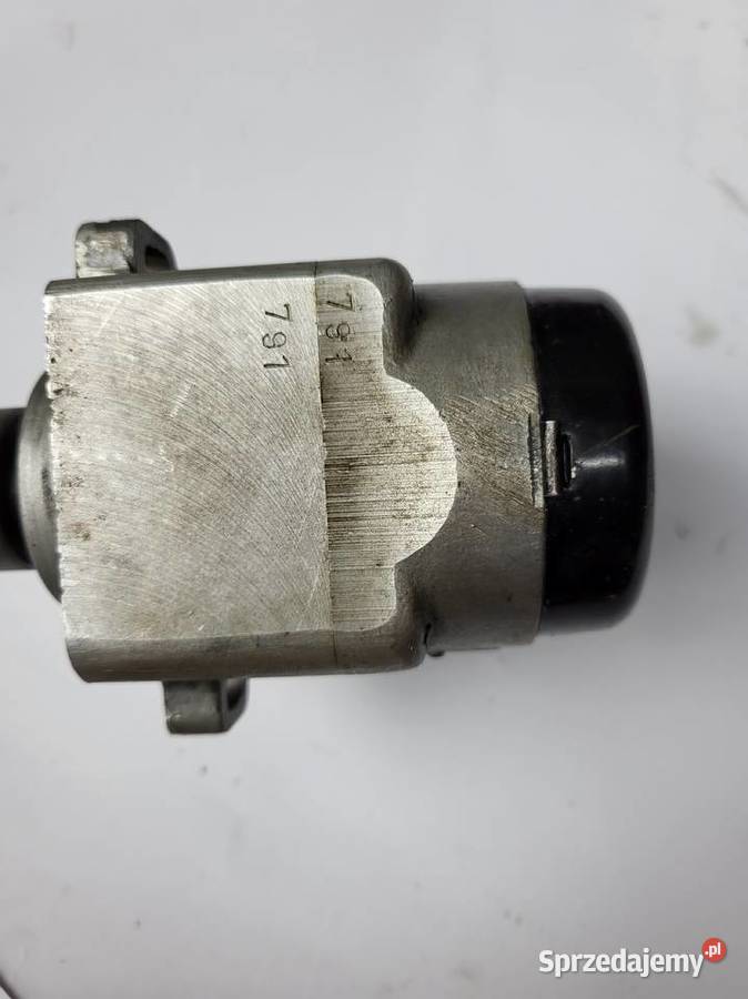 iskrownik ładna iskra awo simson sport tourist Rybnik sprzedam