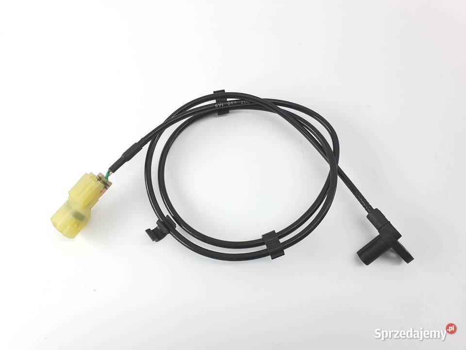 Czujnik Abs Triumph Tiger Explorer 1200 łódzkie Łódź sprzedam