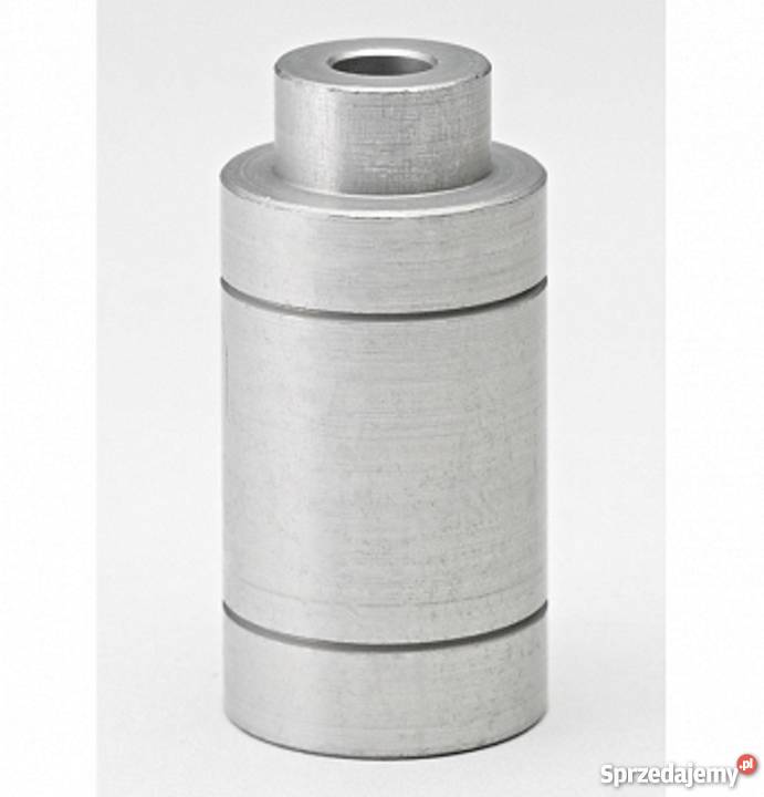 Headspace bushing 350 B350 Hornady