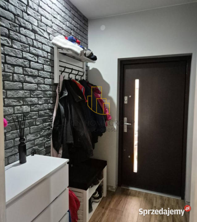 Jelenia Góra Czarne dom jednorodzinny 126 m2
