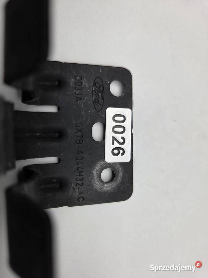 FORD FOCUS MK4 MOCOWANIE UCHWYT JX7BA044H32 Janowice