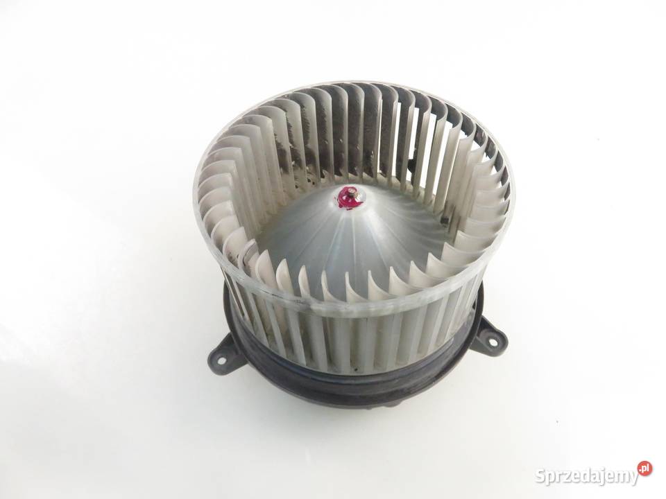 DMUCHAWA MERCEDES ACTROS MP4 MP5 992626JH małopolskie