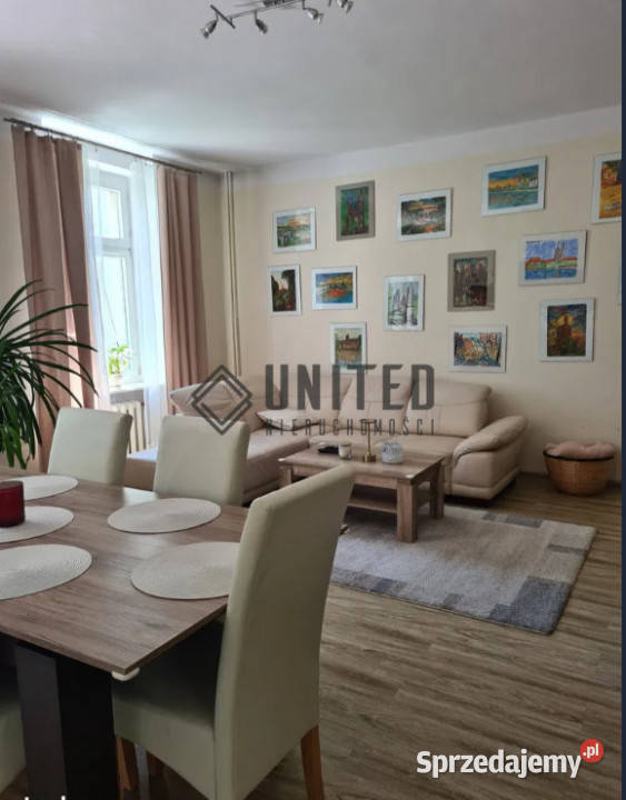 ulicy Inżynierskiej sieć Wrocław