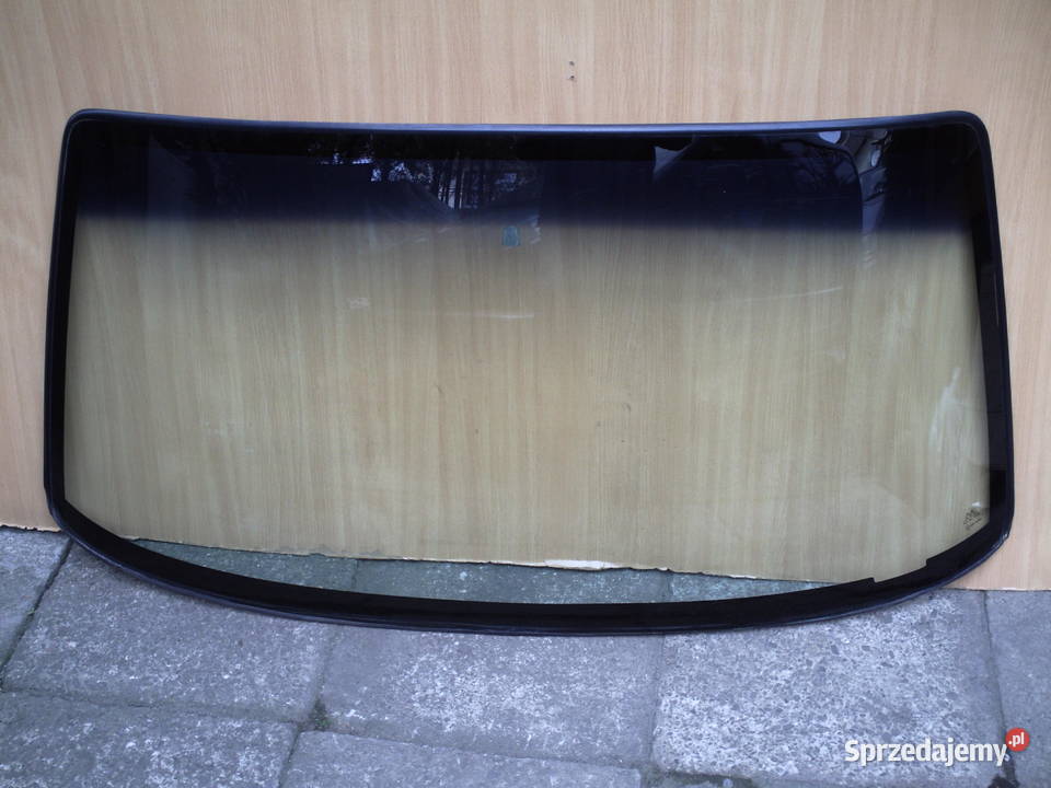 chrysler voyager 12 25 8495r silnik czesci dodge Limanowa sprzedam