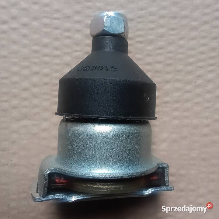 Sworzeń wahacza BMW 3 E36 Morawica sprzedam
