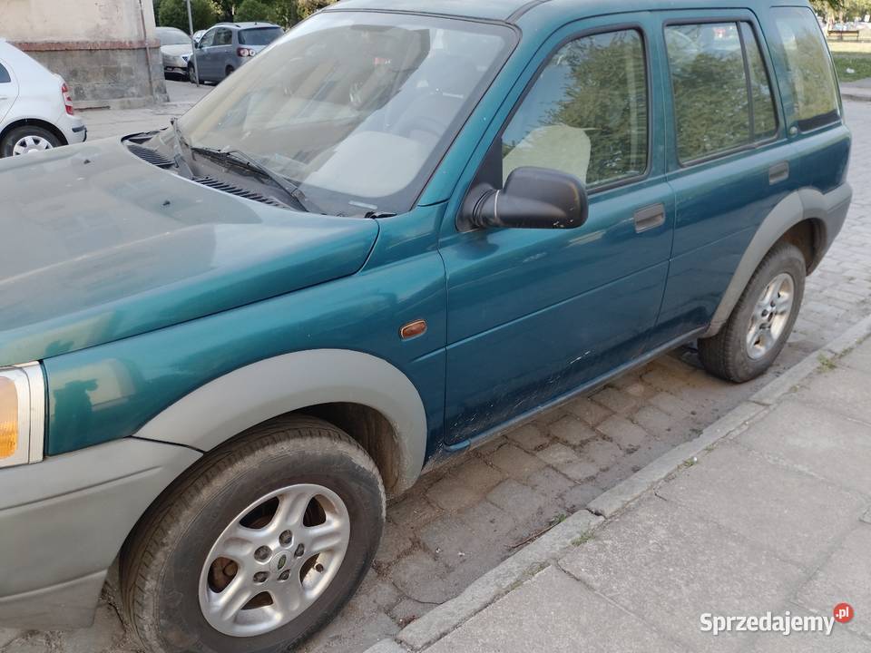 Sprzedam zamieie306 kabrio 306 opolskie Nysa