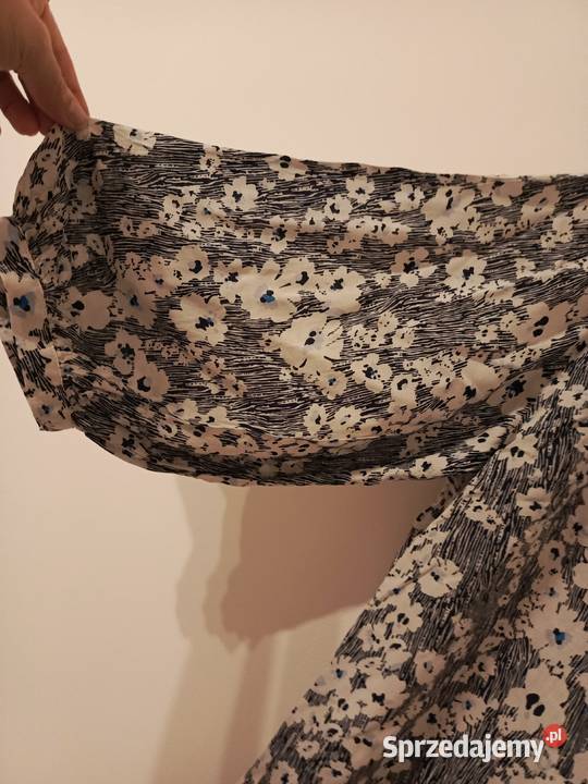 Bluzka Opus Tanio Bluzki i koszule Moda i Styl zachodniopomorskie Stargard