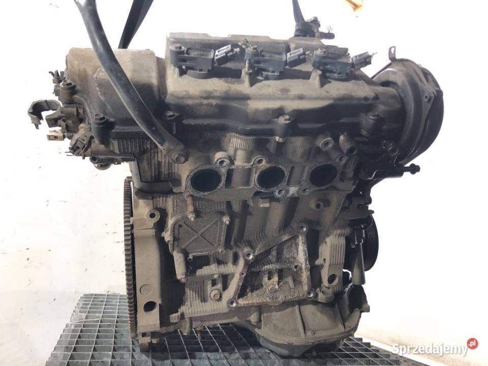 SILNIK TOYOTA 30 214 6562564 9905 AVALON