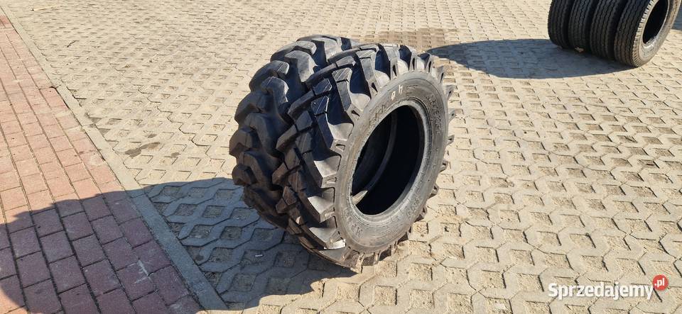 1058018 10518 2808018 Alliance BKT Nowe Nowe Miasto Lubawskie sprzedam