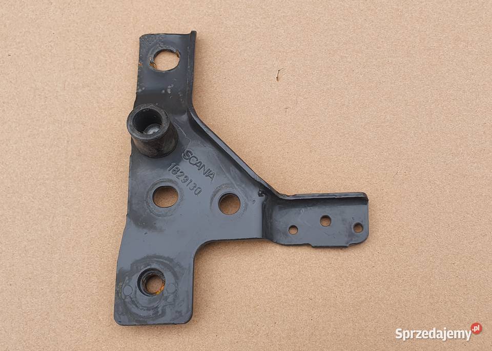 SCANIA R WSPORNIK MOCOWANIE 1829130 sprzedam
