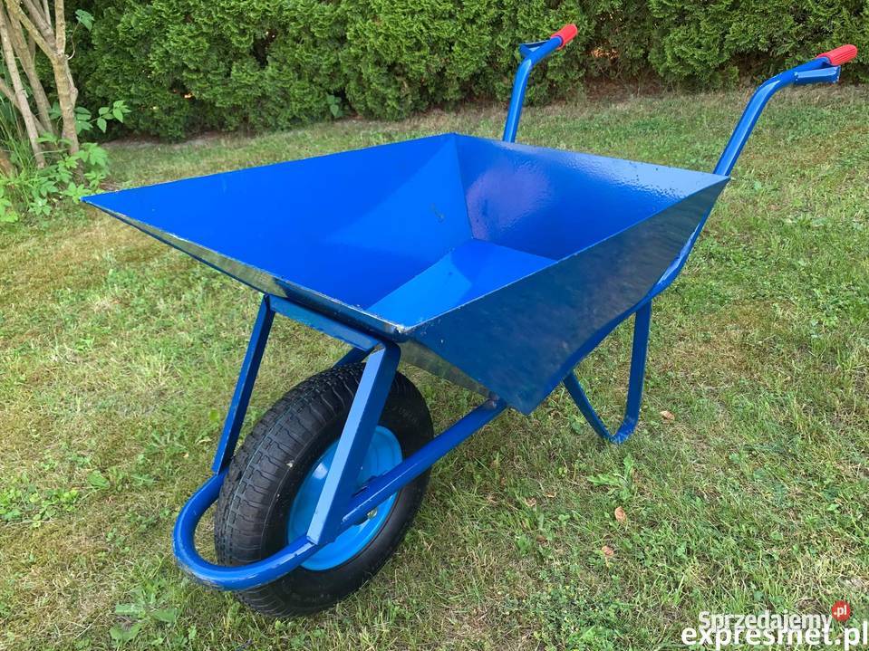 MOCNA TRUTKA NA MYSZY SZCZURY SILNA TRUCIZNA dolnośląskie Wrocław sprzedam