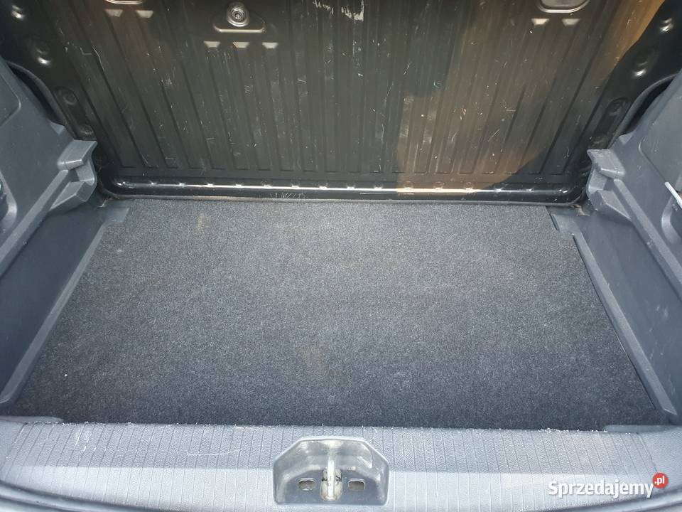 OPEL CORSA 12 16V ESSENTIA 2011 139 Krajowy manualna Katowice
