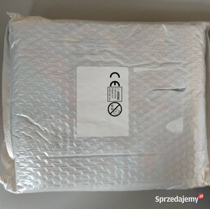 KLOCKI Lego Harry Potter Fawkes Feniks podkarpackie