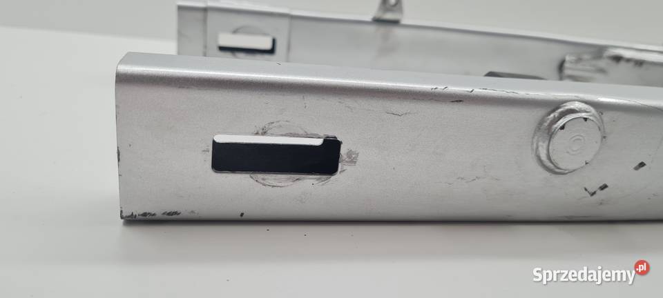 Honda CBR 125 JC 34 wahacz 7800 mazowieckie Warszawa sprzedam