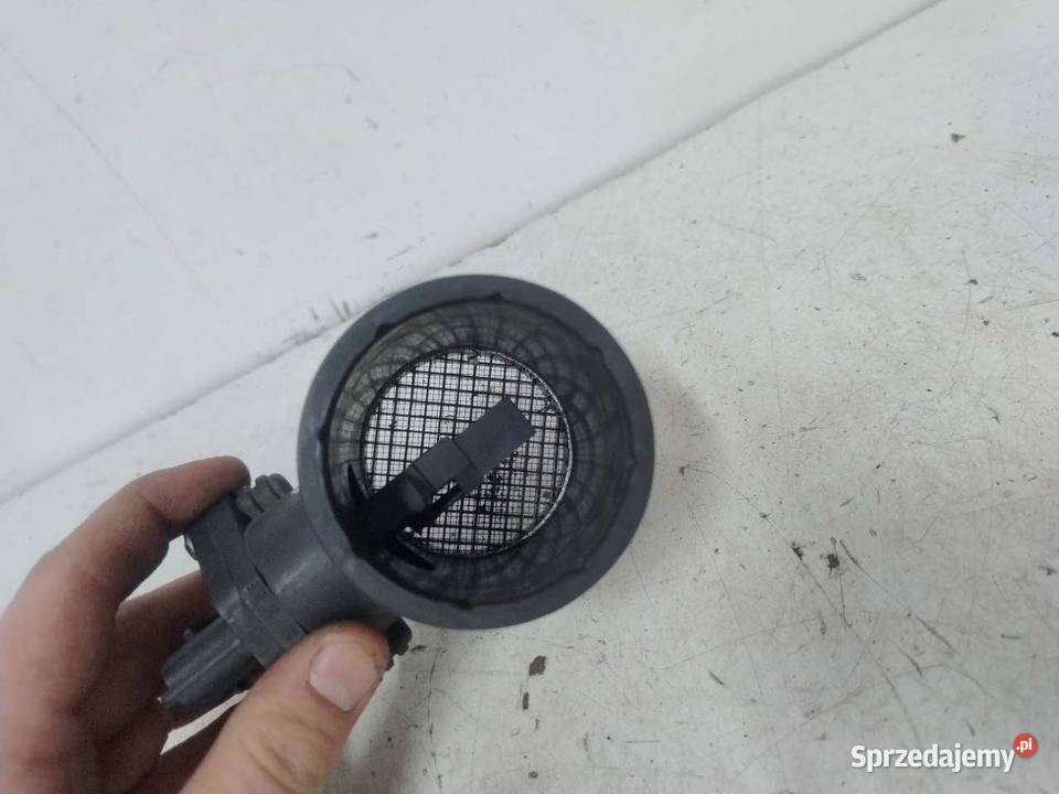 PRZEPŁYWOMIERZ KIA CARENS 20 CRDI 2816427000 Przepływomierze sprzedam
