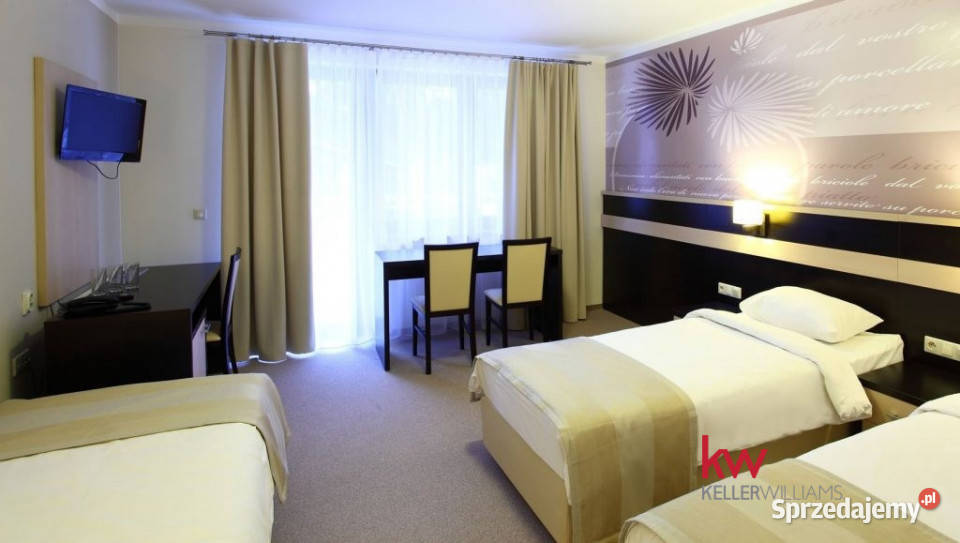 sprzedaży lokalu 2700m2 BoszkowoLetnisko 4777zł/m2 Boszkowo-Letnisko