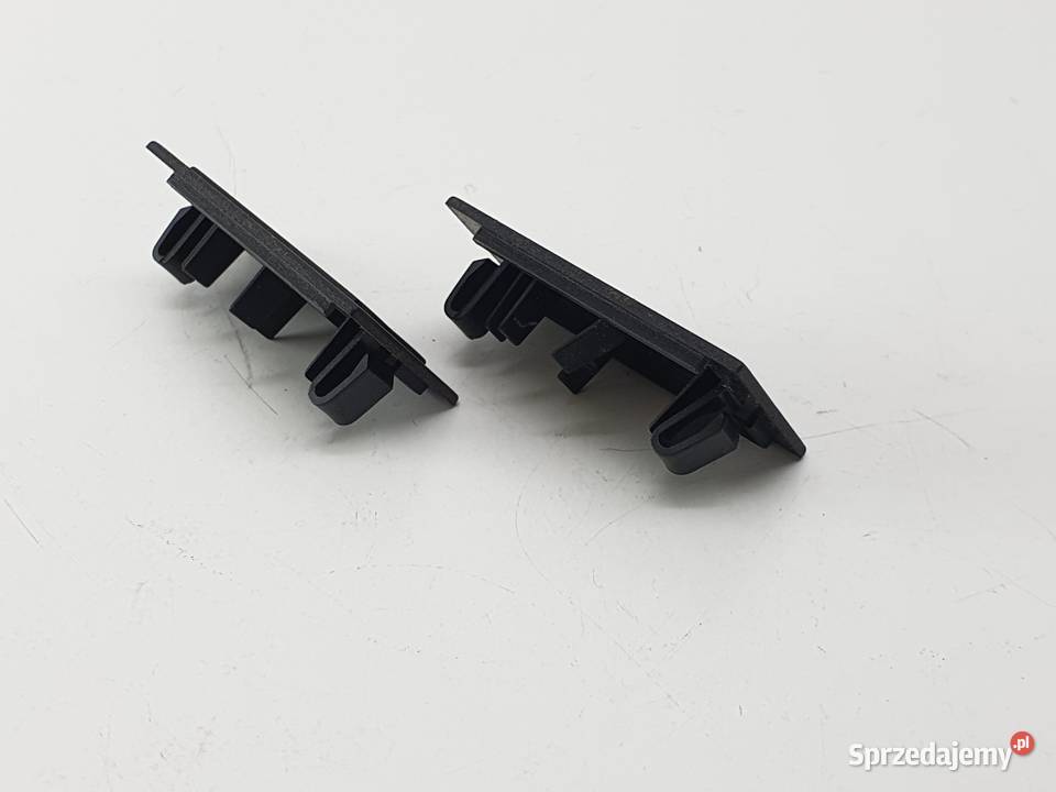 OSLONA ZASLEPKA PRZELACZNIKA MAN LE Części montażowe Janowice sprzedam