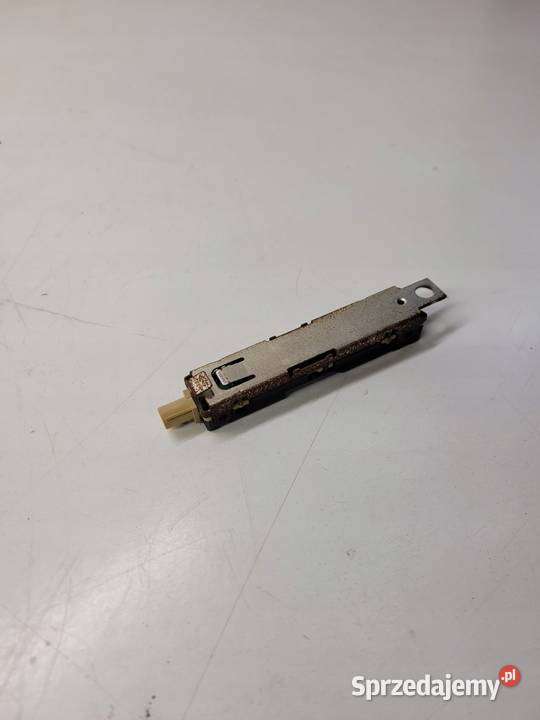 WZMACNIACZ ANTENOWY AUDI A6 C7 A7 4G8035225A