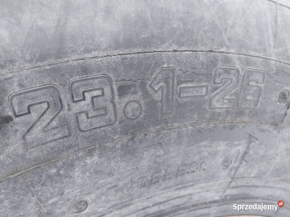 Beczkowóz ocynkowany 8000lbeczka asenizacyjna Kamocinek sprzedam