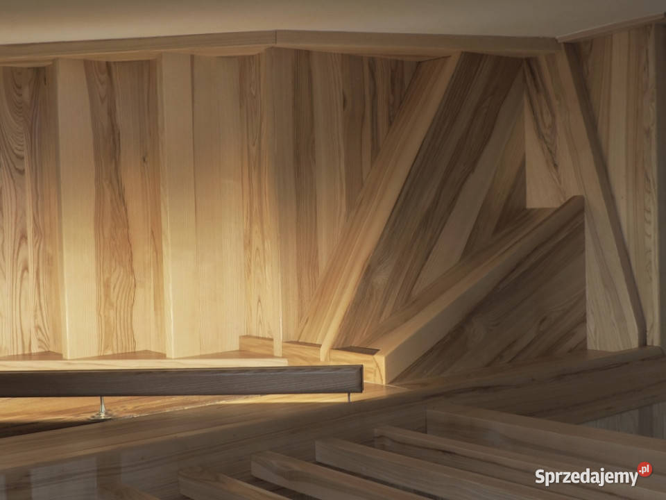 Siedlisko z unikalnym ponad 100 letnim 134m2 podlaskie Moskiewce sprzedam