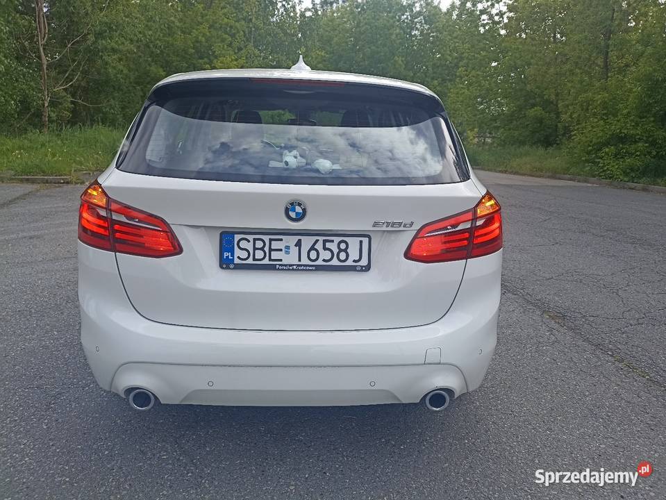 Motoryzacja śląskie Sosnowiec