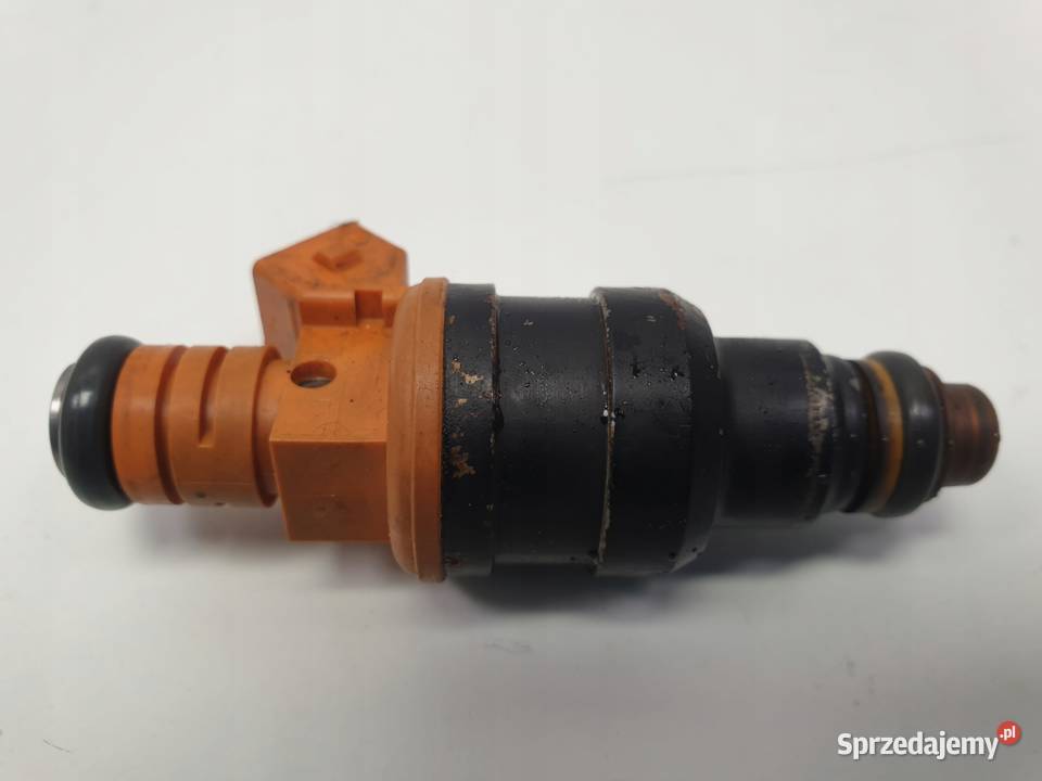 WTRYSKIWACZ Volvo 850 20 T WTRYSK 0280150785 Wtryskiwacze