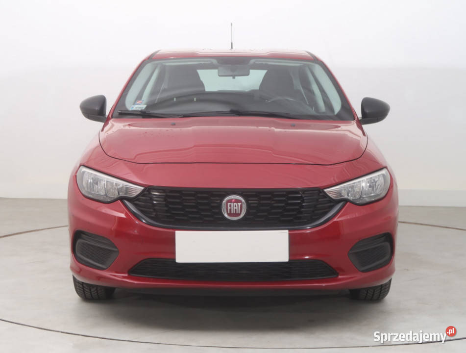 Fiat Tipo 14 16V manualna Bielany Wrocławskie sprzedam