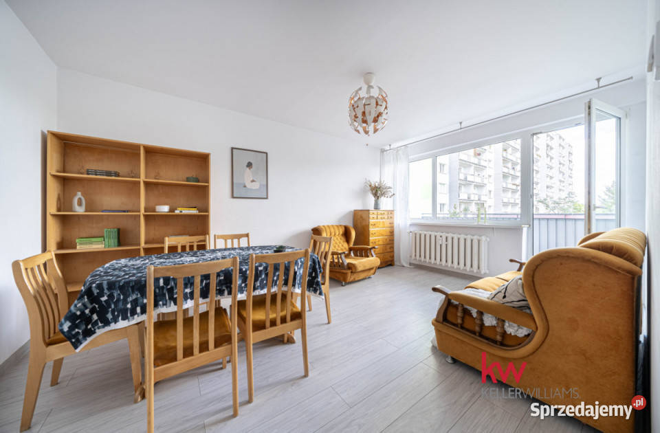 sprzedaży mieszkania 488m2 2pokojowe Poznań sprzedam